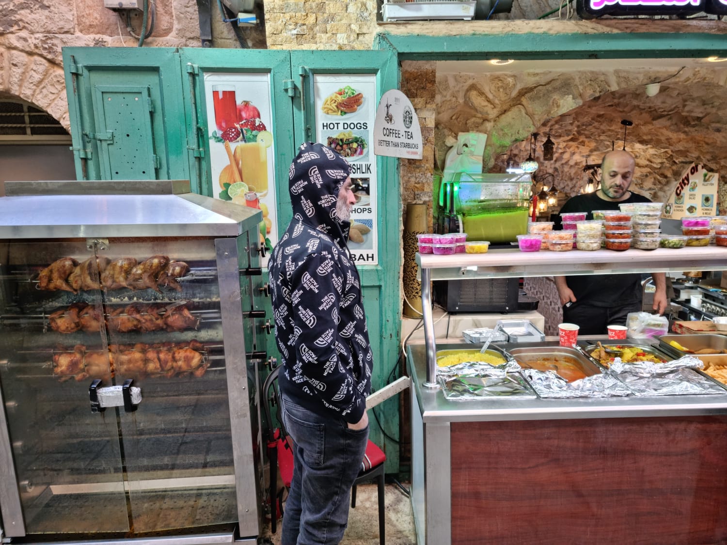 WhatsApp Image 2022-04-11 at 6.52.47 PM (2).jpeg